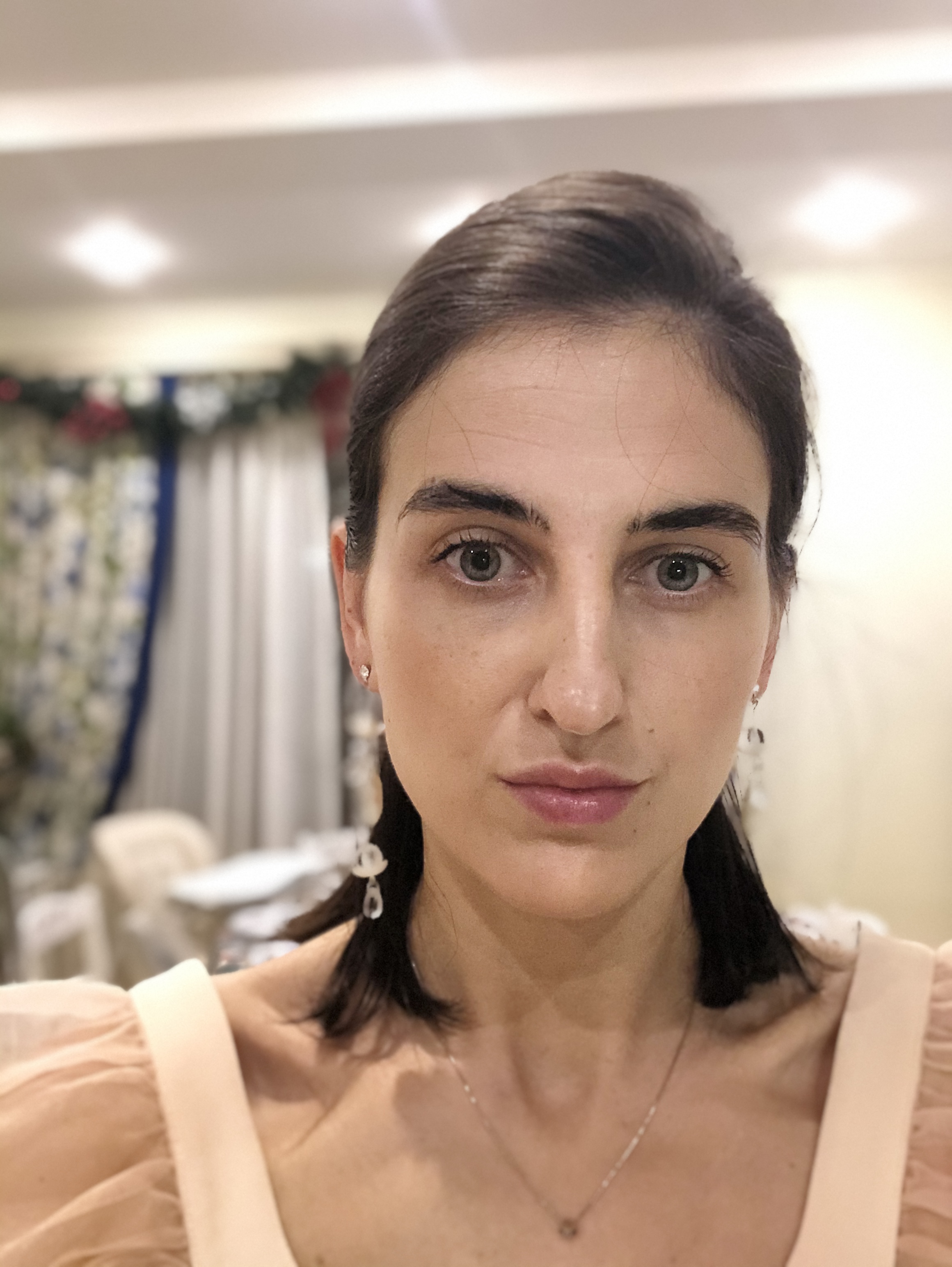 Ирина Гришняева 