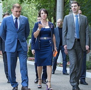 2020 год