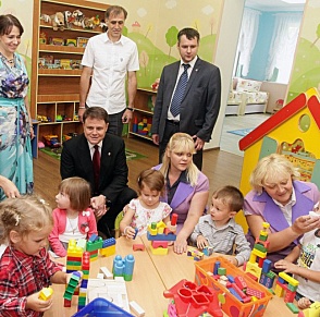 2013  год